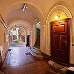 Dom Unirii Τιμισοάρα