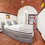 Διαμέρισμα Dom Unirii