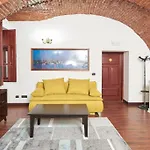 Dom Unirii Διαμέρισμα Τιμισοάρα