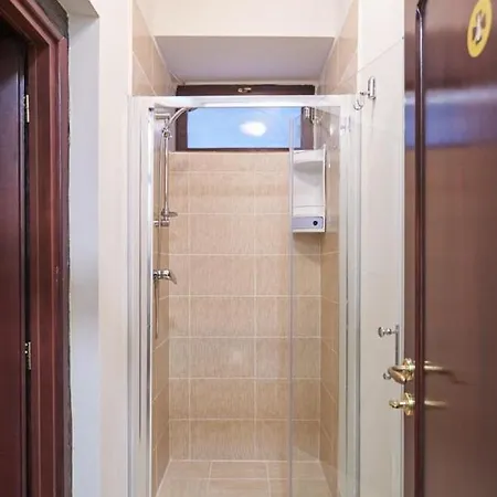 Dom Unirii Apartament