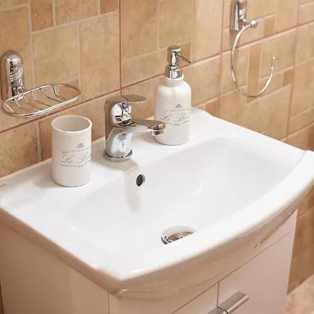 Dom Unirii * Timişoara