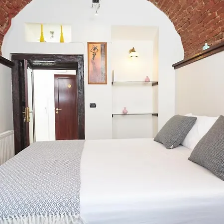 Dom Unirii Timişoara