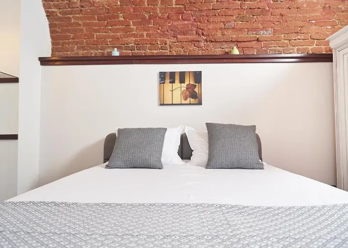 Dom Unirii * Timisoara