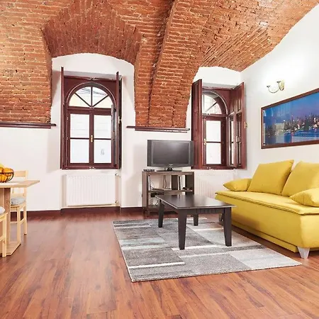 Dom Unirii * Timişoara