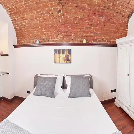 Apartamento Dom Unirii *