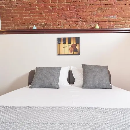 Dom Unirii * Timişoara