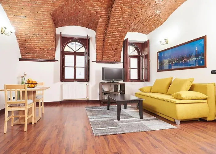 Dom Unirii * Timişoara