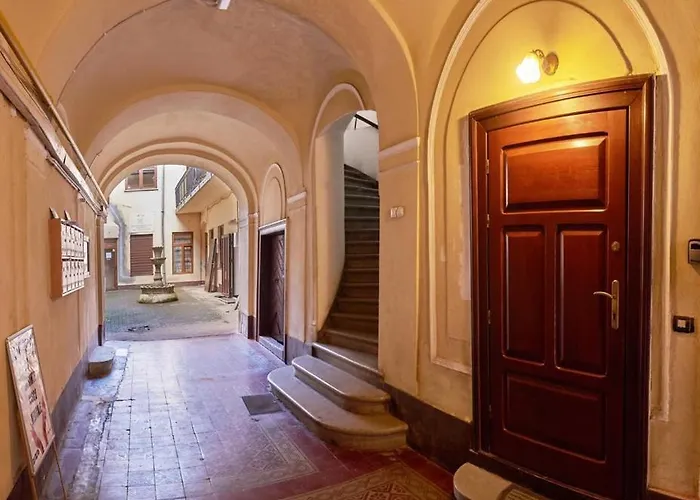 Dom Unirii Timişoara