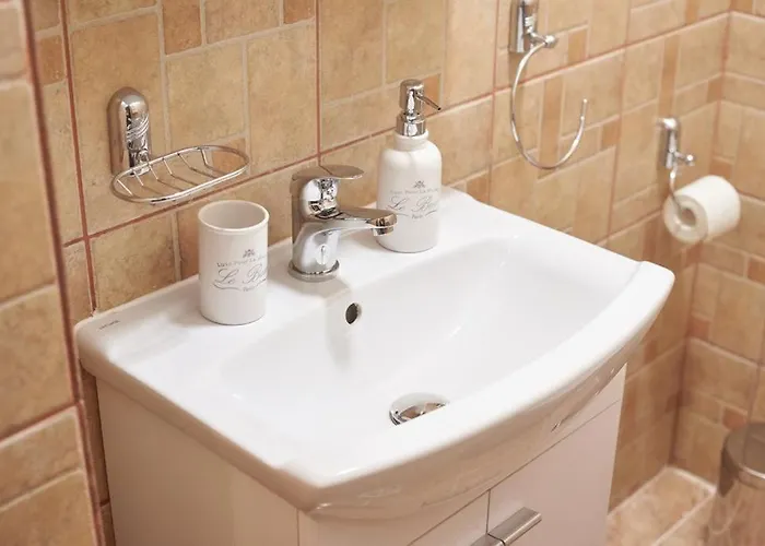 Dom Unirii * Timişoara