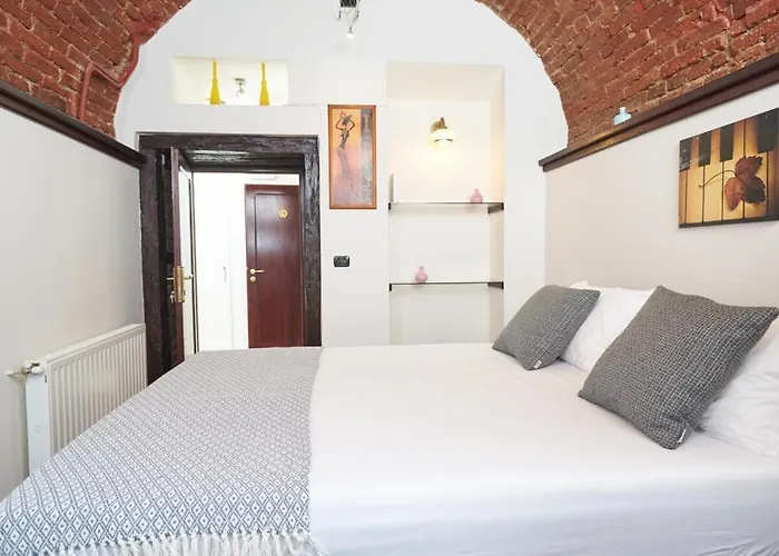 Dom Unirii Timişoara